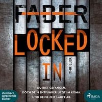 Produktbild Locked In