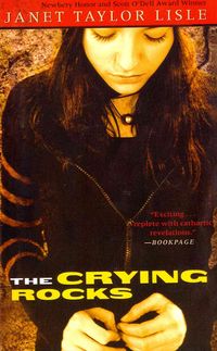 Produktbild: The Crying Rocks