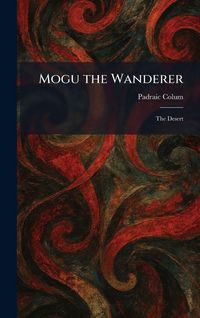 Produktbild: Mogu the Wanderer