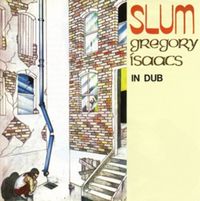 Produktbild: Slum in Dub