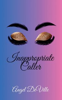 Produktbild: Inappropriate Caller