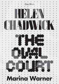 Produktbild: Helen Chadwick
