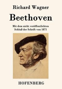 Produktbild: Beethoven