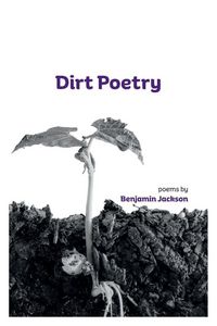 Produktbild: Dirt Poetry