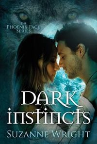 Produktbild: Dark Instincts