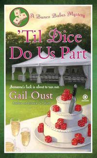 Produktbild: Til Dice Do Us Part
