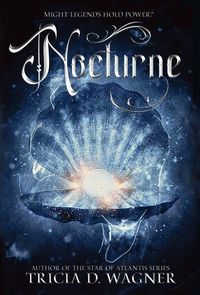Produktbild: Nocturne
