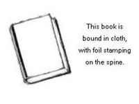 Produktbild: The Dodgers Fan's Little Book of Wisdom, 10-Copy Counter Display