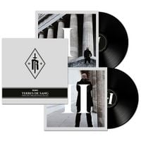 Produktbild: Terres De Sang