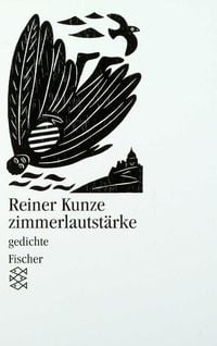 Produktbild: Zimmerlautst&auml;rke