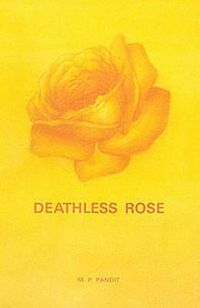 Produktbild: Deathless Rose