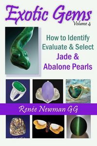 Produktbild: Exotic Gems