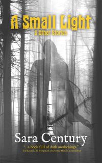 Produktbild: A Small Light & Other Stories