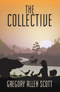 Produktbild: The Collective