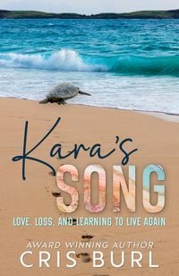 Produktbild: Kara's Song