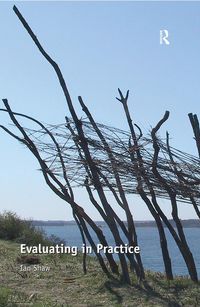 Produktbild: Evaluating in Practice
