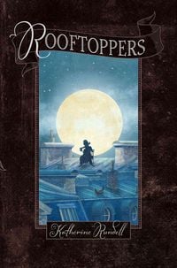 Produktbild: Rooftoppers