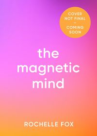 Produktbild: Fox, R: Magnetic Mind