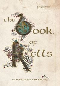 Produktbild: The Book of Kells
