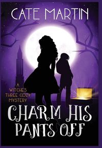 Produktbild: Charm His Pants Off