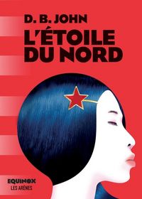 Produktbild: L'&eacute;toile du nord