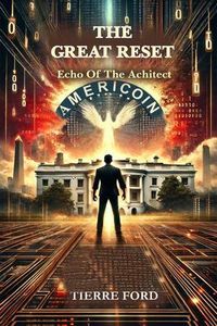 Produktbild: The Great Reset