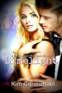 Produktbild: Limelight