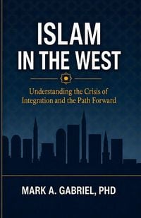 Produktbild: Islam in the West