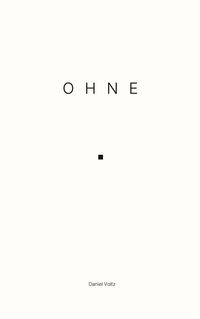 Produktbild: Ohne