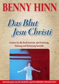 Produktbild: Das Blut Jesu Christi