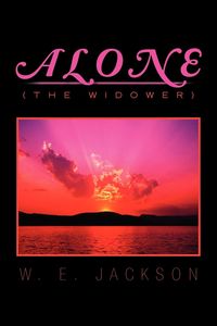 Produktbild: Alone