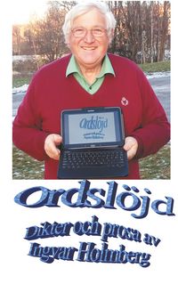 Produktbild: Ordsl&ouml;jd
