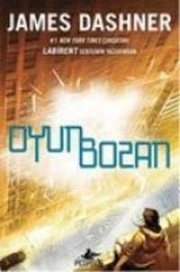 Produktbild: Oyun Bozan - Sanal Ag 2