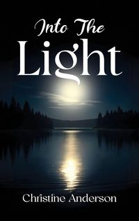 Produktbild: Into The Light