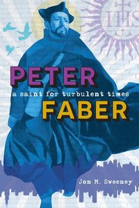 Produktbild: Peter Faber