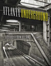 Produktbild: Atlanta Underground
