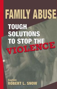 Produktbild: Family Abuse