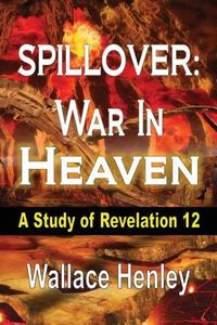 Produktbild: Spillover