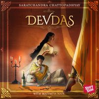 Produktbild: DEVDAS