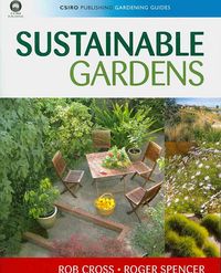 Produktbild: Sustainable Gardens