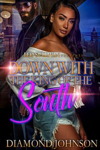 Produktbild: Down With the King of the South