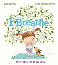 Produktbild: I Breathe