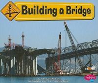 Produktbild: Building a Bridge