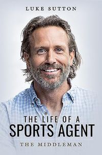 Produktbild: The Life of a Sports Agent