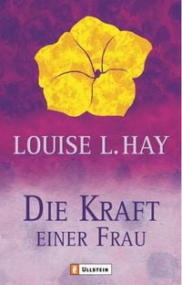 Produktbild: Die Kraft einer Frau