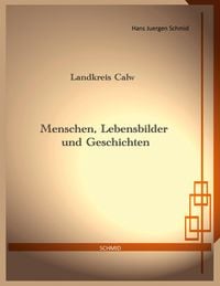 Produktbild: Menschen, Lebensbilder und Geschichten