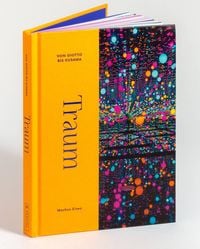 Produktbild: Traum