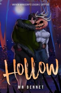 Produktbild: Hollow