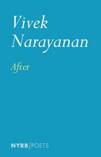 Produktbild: After