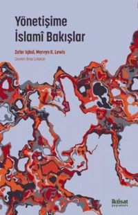 Produktbild: Y&ouml;netisime Islami Bakislar